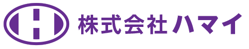 株式会社ハマイ