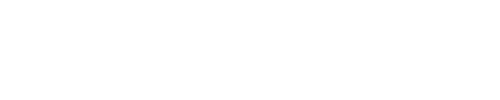 株式会社ハマイ